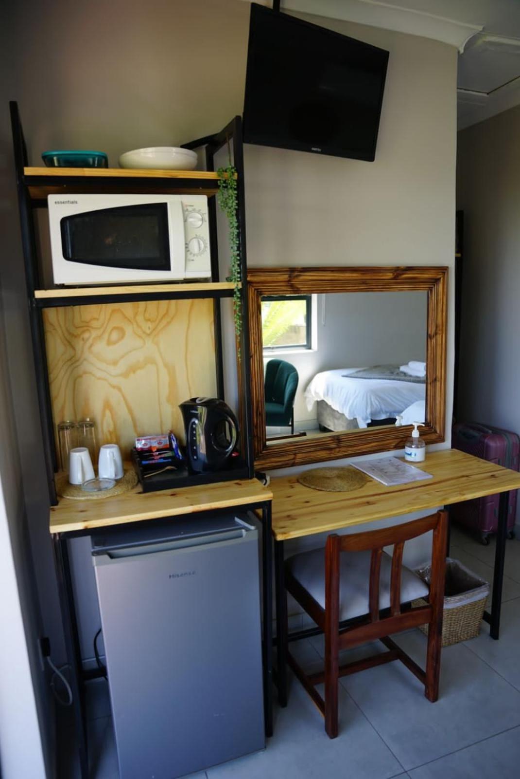 Guest house Nabana 3*