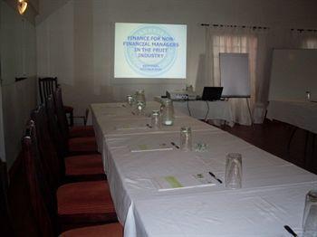 Nabana Guest house Hazyview