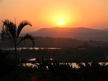 Guest house Nabana Hazyview