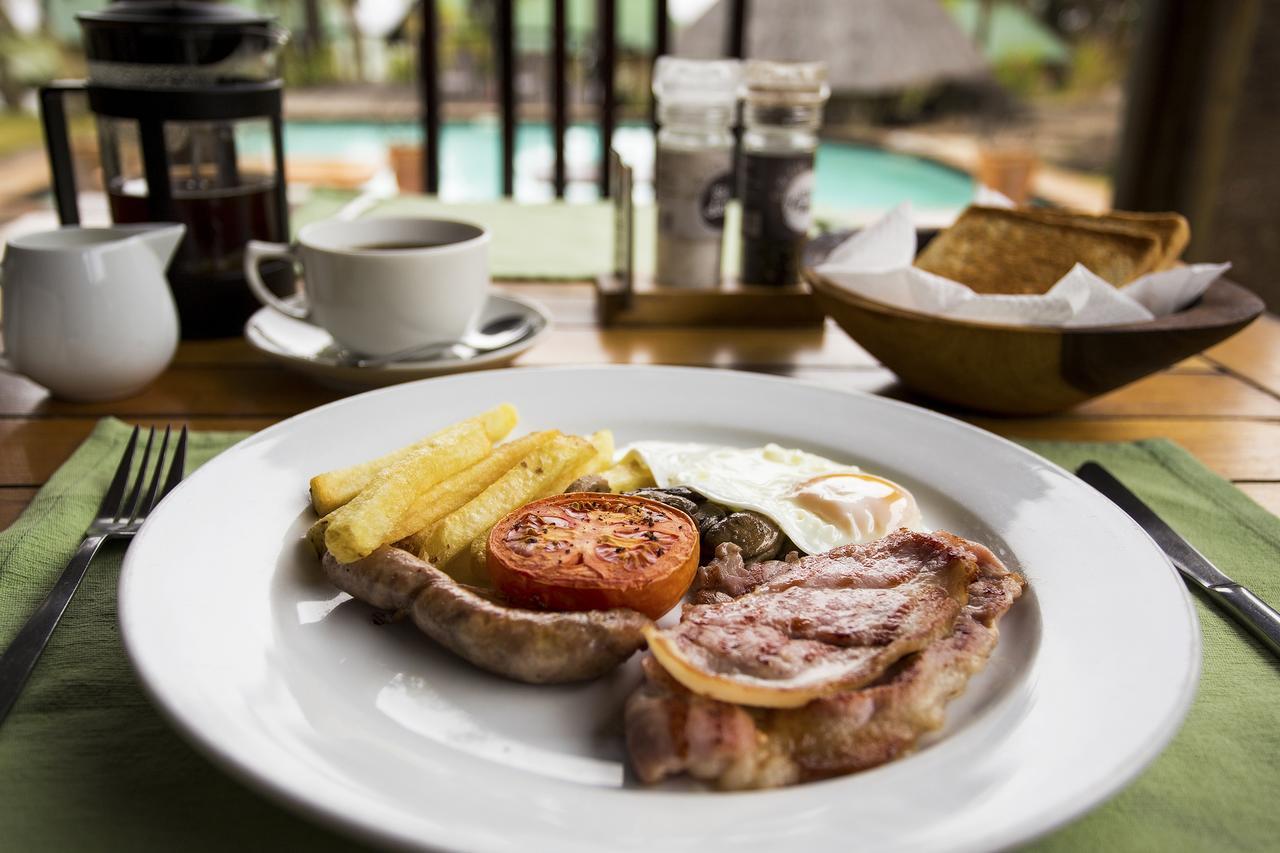 Nabana Guest house 3*