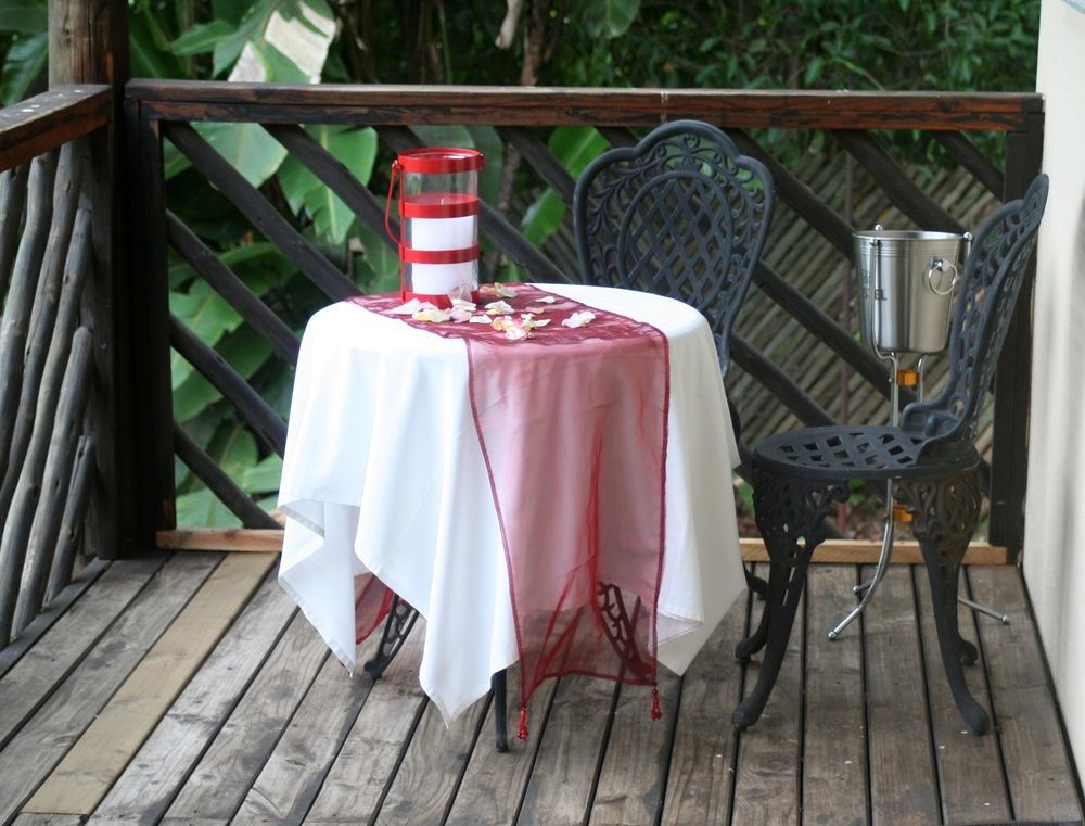 Nabana Guest house Hazyview